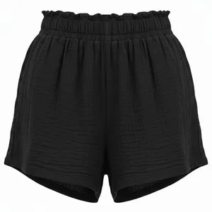 شلوارک زنانه مدل 1058346