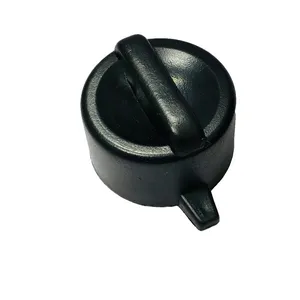 ولوم بخاری و کولر یدک چی کد 23195 مناسب برای پراید صبا