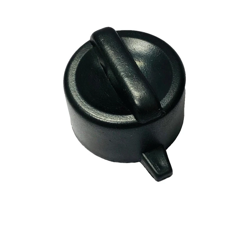 ولوم بخاری و کولر یدک چی کد 23195 مناسب برای پراید صبا