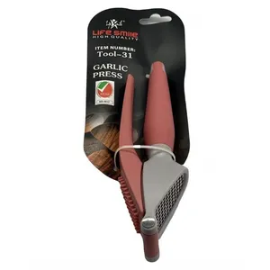 سیر له‌ کن لایف اسمایل مدل سیلیکونی