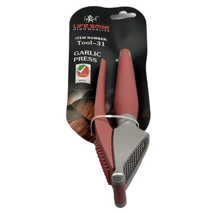 سیر له‌ کن لایف اسمایل مدل سیلیکونی