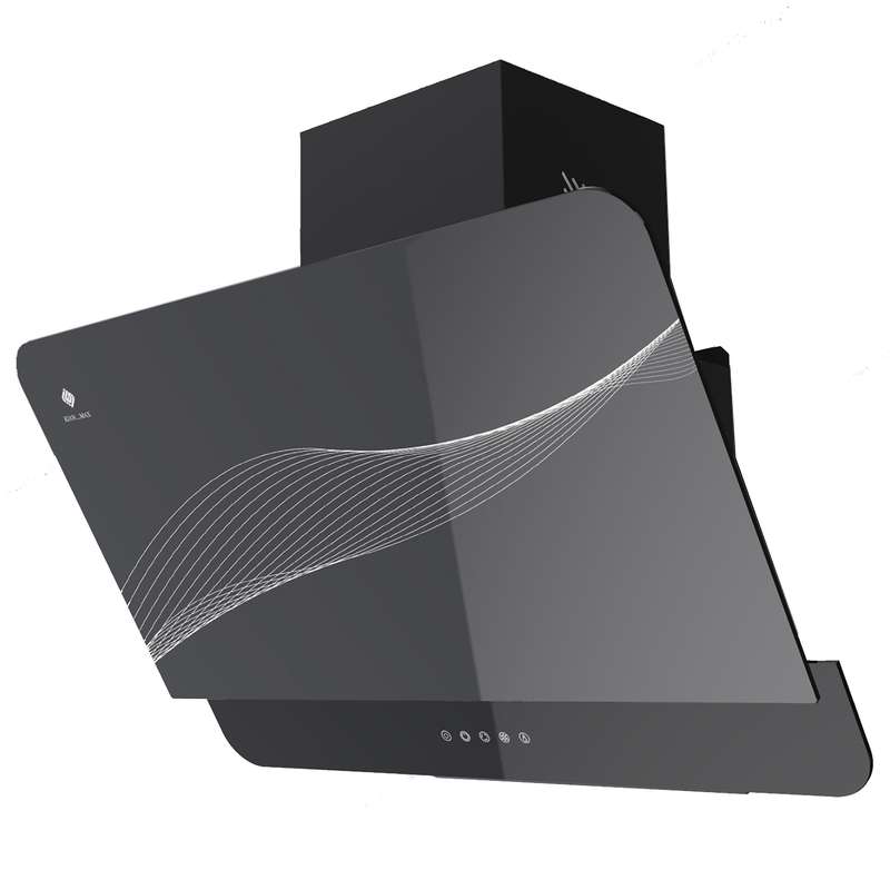 هود مورب کیان مکث مدل آدنا سایز 90