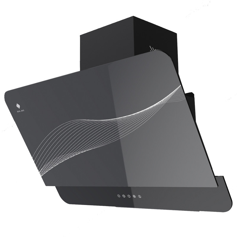 هود مورب کیان مکث مدل آدنا سایز 90