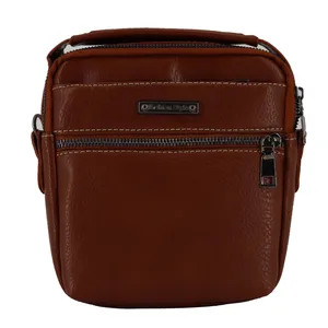 کیف رودوشی مردانه مدل M484