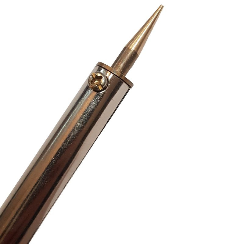 هویه 80 وات مدل 40-80