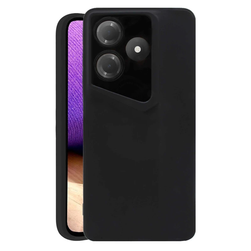 کاور مدل Porsh مناسب برای گوشی موبایل ووکال V11 Plus