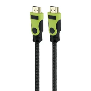 کابل HDMI ایکس پی-پروداکت مدل CCTV طول 5 متر