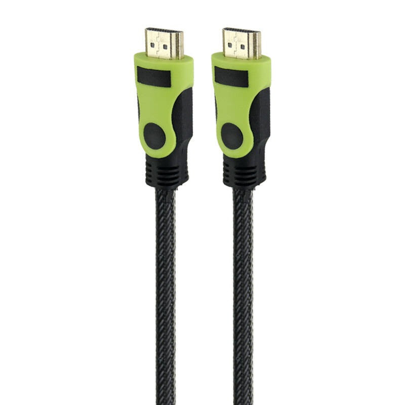 کابل HDMI ایکس پی-پروداکت مدل CCTV طول 5 متر