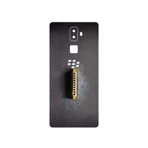 MAHOOT Harmonica Cover Sticker for BlackBerry Evolve