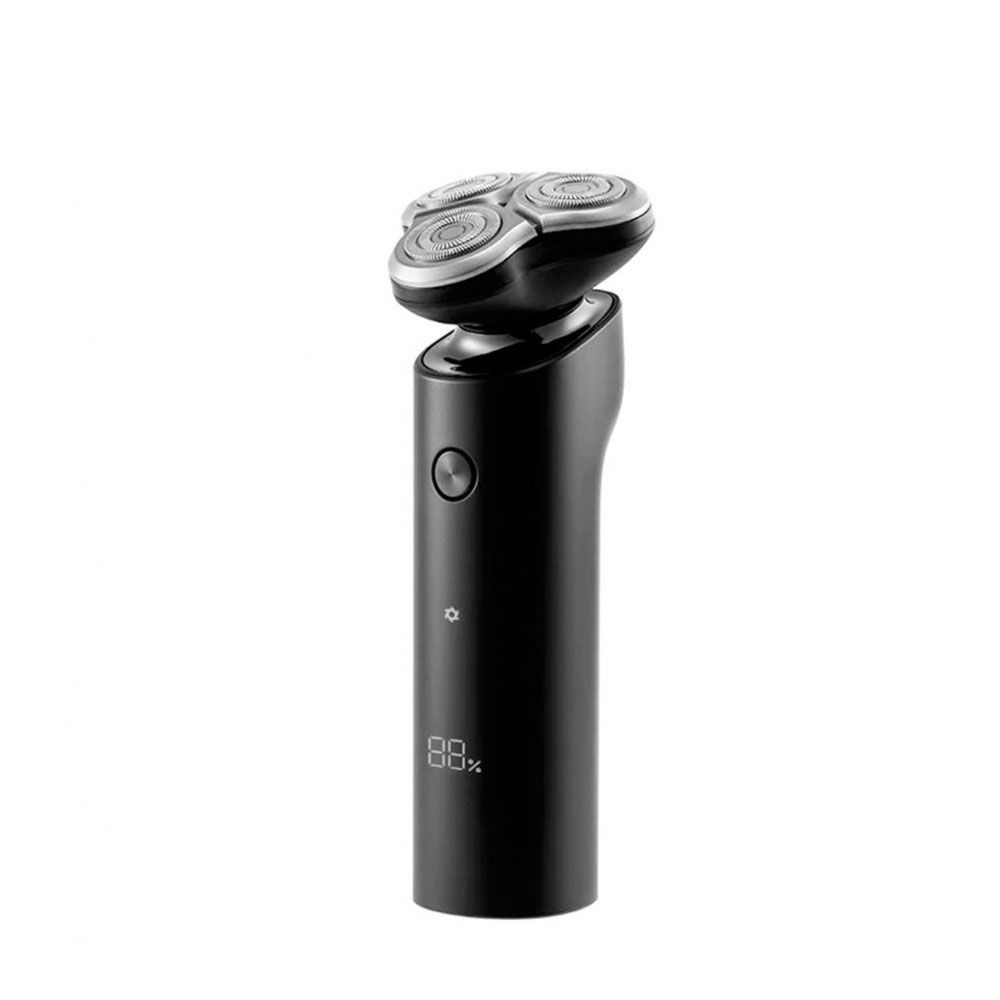 ماشین اصلاح موی صورت شیائومی مدل S500 2021 -  - 2