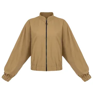 کت زنانه بوخی مدل BJ902K2190