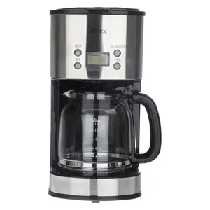 قهوه ساز اپکس مدل ACM-410