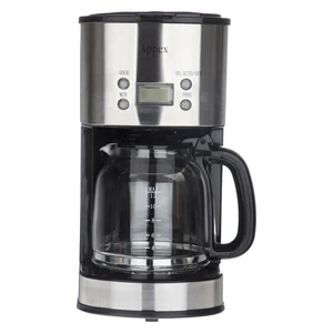 قهوه ساز اپکس مدل ACM-410