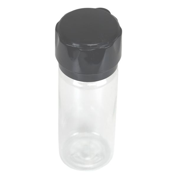 تجریه خرید آسیاب نمک و فلفل مدل آرونیکا