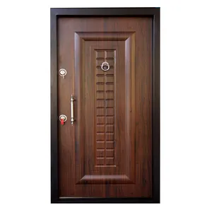 درب ضدسرقت مدل ونوس کد TP7