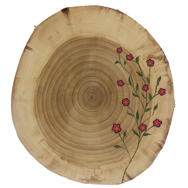 تخته سرو مدل 117