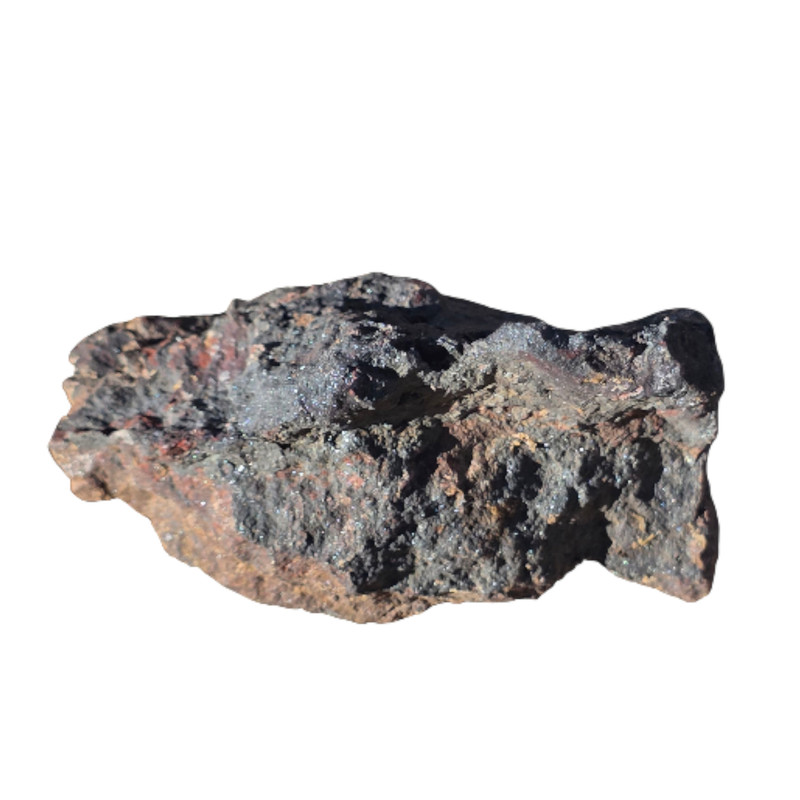 سنگ راف الوژیست کد 012