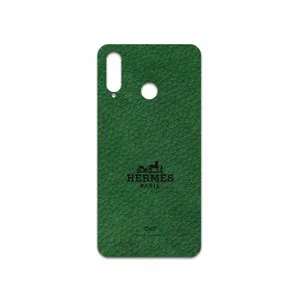 MAHOOT GL-HRMS Cover Sticker for Huawei P30 Lite 48 MP Camera