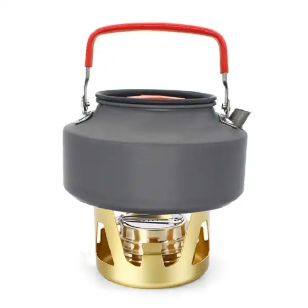 اجاق سفری مدل W200