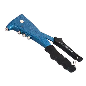 انبر پرچ لایت کد LR-005