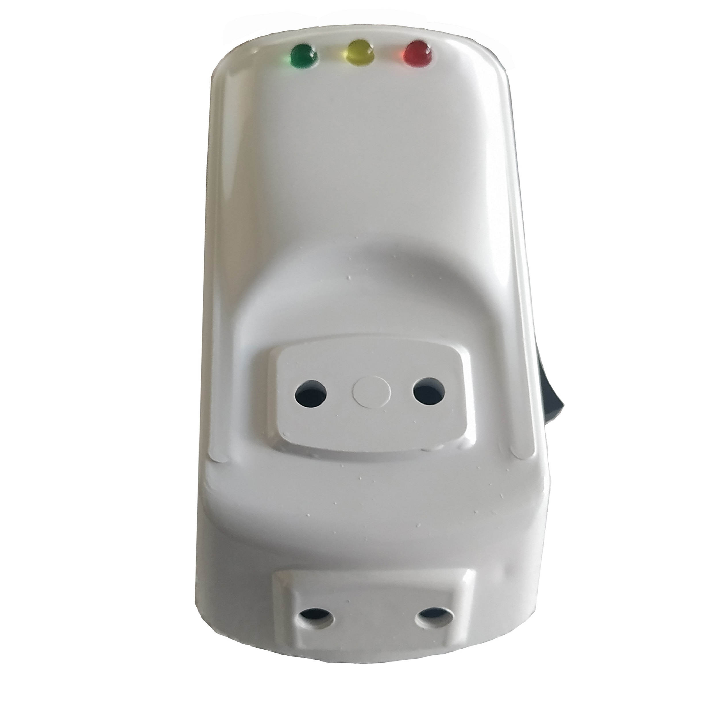 محافط ولتاژ مدل AR-M2