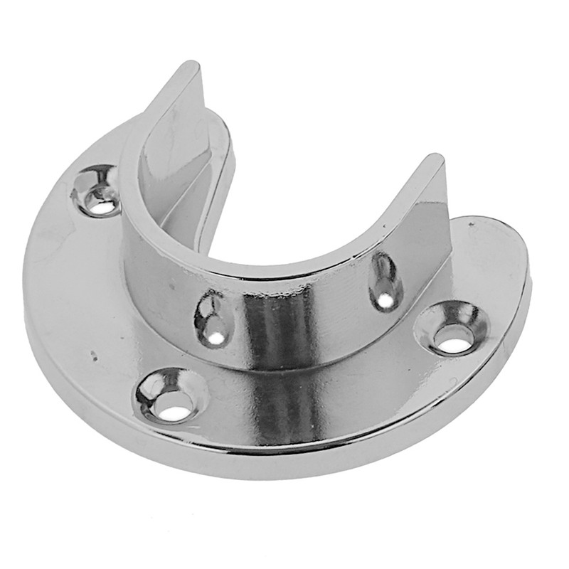 میله کمد مدل 180 CM