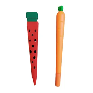 روان نویس مدل فانتزی کد 542 به همراه مداد نوکی