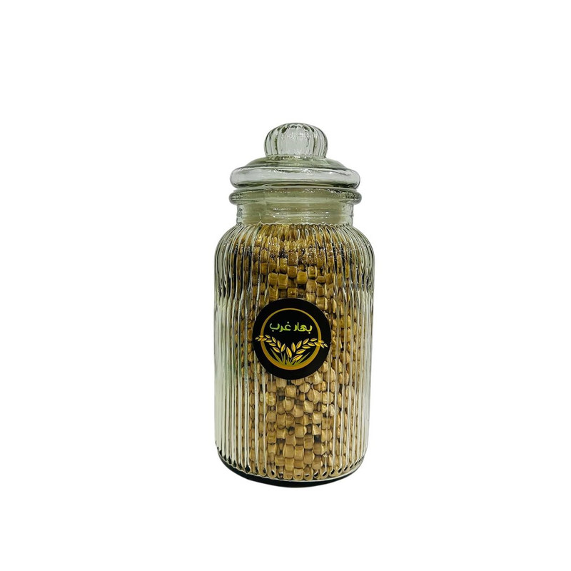 نخود بهار غرب - 500 گرم