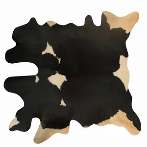 فرش پوست مدل p389