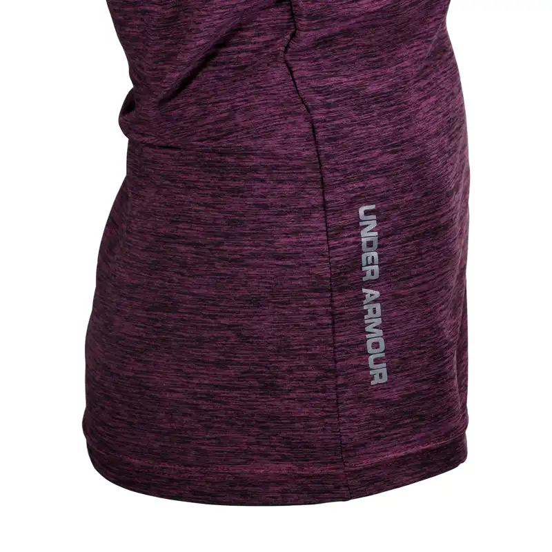 تی شرت ورزشی مردانه مدل VK-AT100