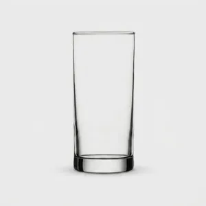 Pasabahce Istanbul 42402 Glass Pack Of 6