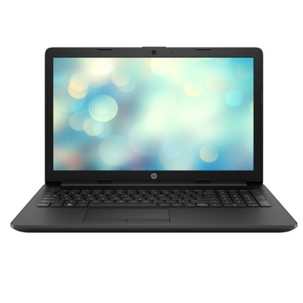 لپ تاپ 15 اینچی اچ پی مدل db0000ny - C