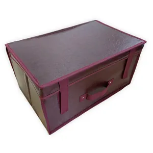 باکس لباس مدل بیتا 4_charm