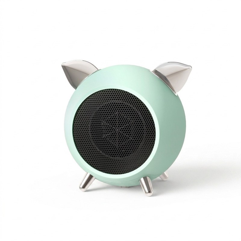هیتر برقی رومیزی مدل AIR HEATER