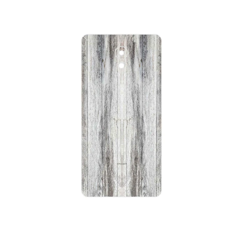 برچسب پوششی ماهوت مدل Wood Texture 8 مناسب برای گوشی موبایل لنوو Vibe P2