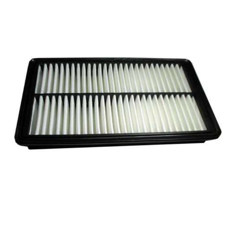 فیلتر هوا خودرو جک مدل T15-1109111 مناسب برای تیگو 7