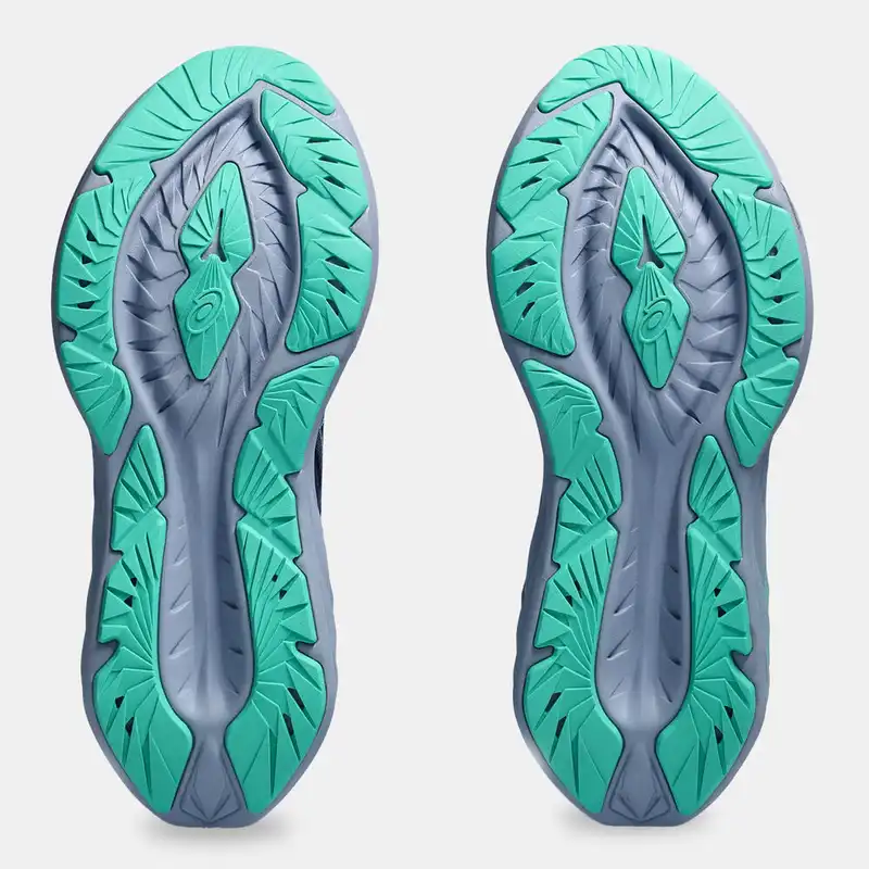 کفش مخصوص دویدن زنانه مدل  NOVABLAST 4 Running