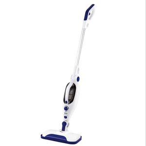 نقد و بررسی بخار شو فکر مدل Alina clean توسط خریداران