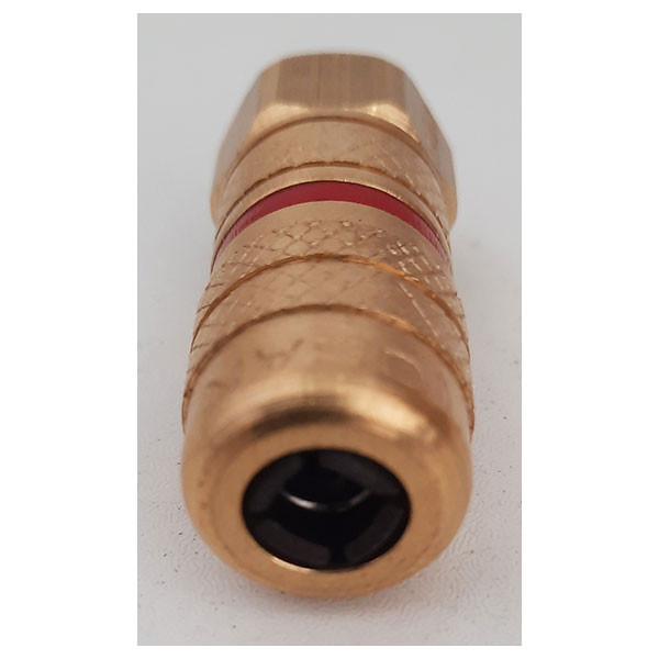 سری گریس پمپ توسن مدل DI-TPC-M10X1