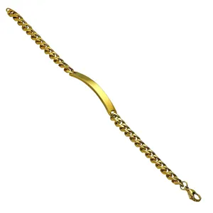 دستبند کد RKH_1644