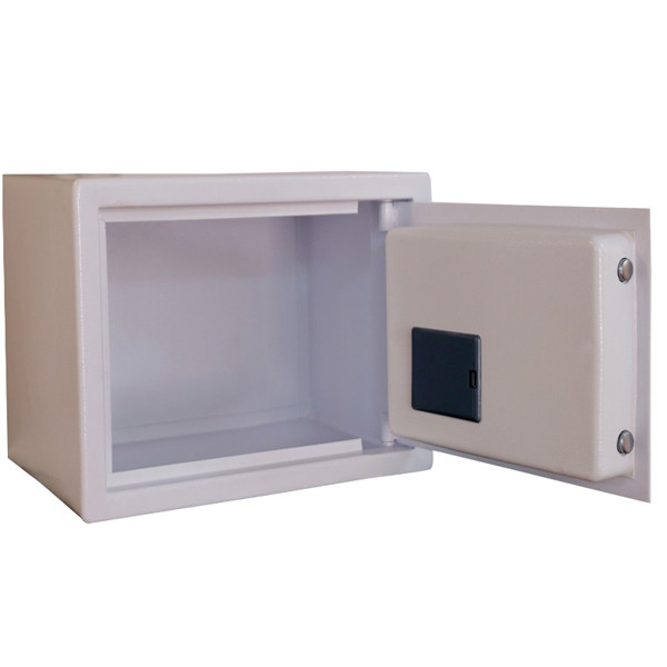 صندوق الکترونیکی آرکا مدل 35MS