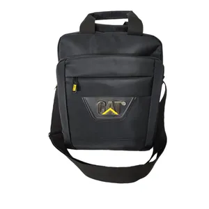 کیف رودوشی مدل BN352