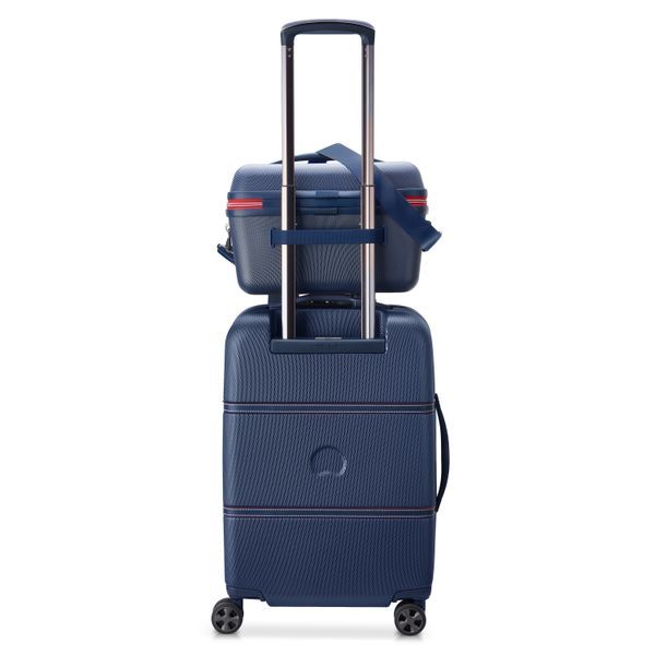 چمدان مدل CHATELET AIR 2.0 کد 1676310 -  - 9