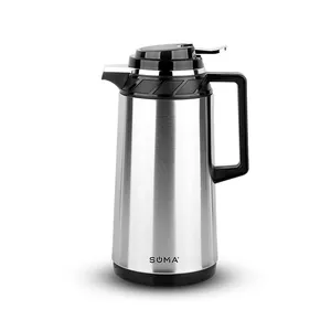 فلاسک سوما مدل SM01 گنجایش 1 لیتر