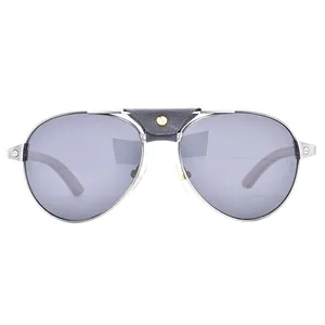 عینک آفتابی مردانه  مدل T8200862