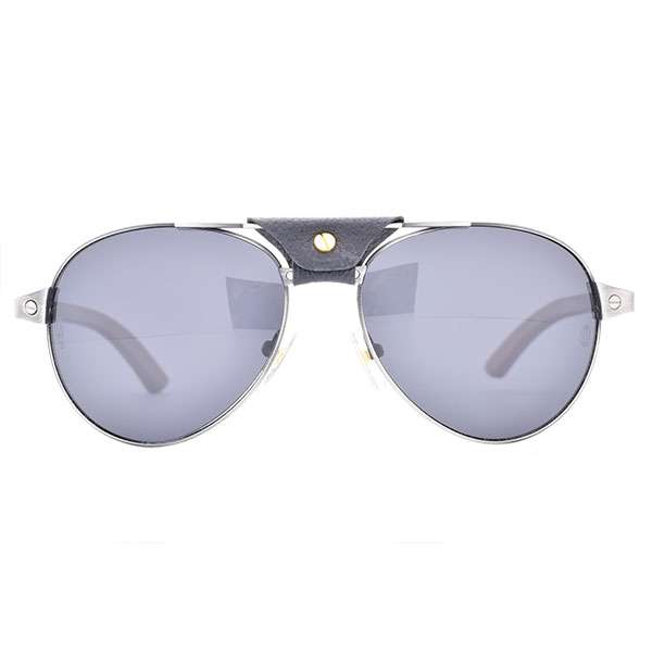 عینک آفتابی مردانه مدل T8200862