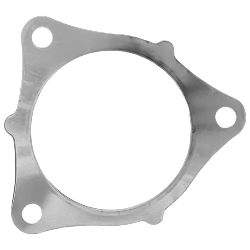 واشر بزرگ منیفولد دود مدل 3 پیچ - MoonTk مناسب برای شاهین M15TC