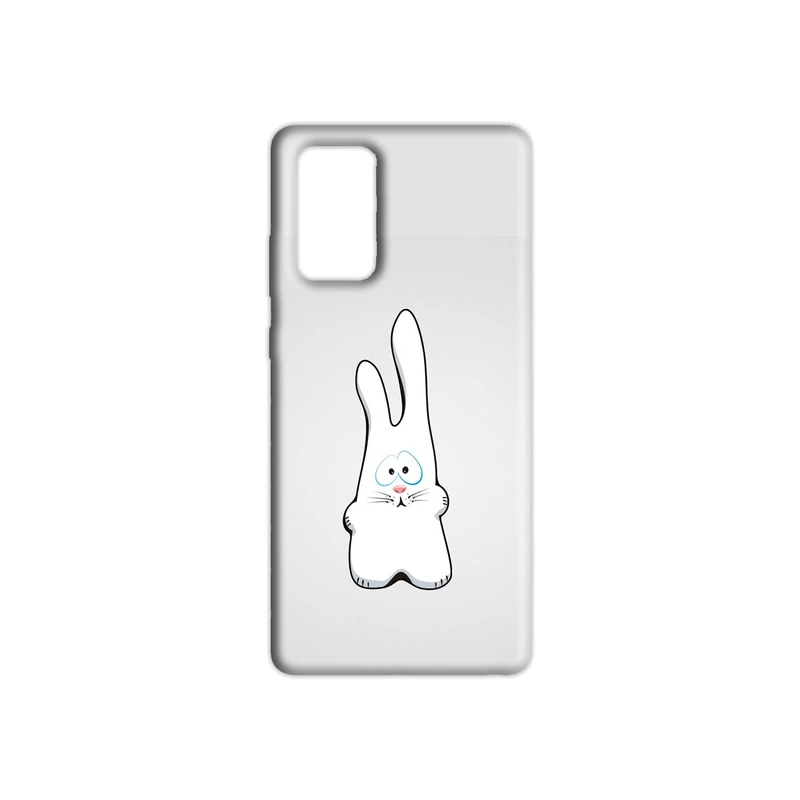    کاور SK مدل خرگوش کد 658 مناسب برای گوشی موبایل سامسونگ galaxy a13 4g / a23 / a32 5g