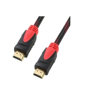 cable hdmi minisky 3 m