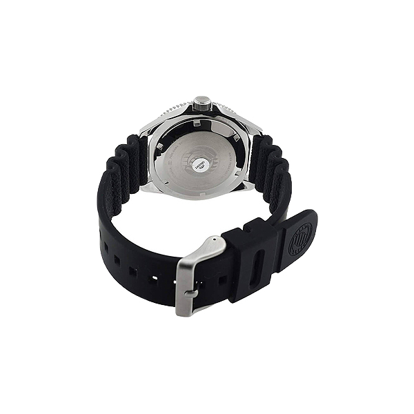 ساعت مچی عقربه‌ای مردانه اورینت مدل RA-AA0010B19B